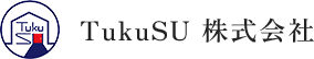 TukuSU 株式会社