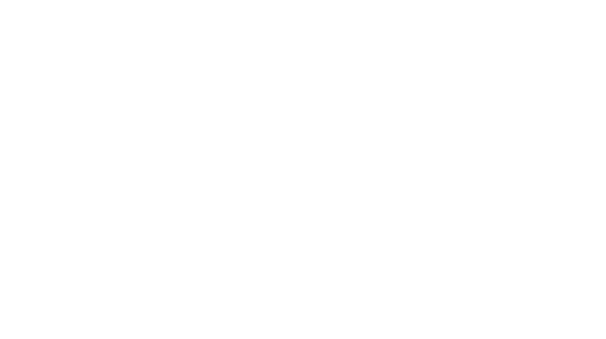 「全力をツクス」「最善をツクス」「礼をツクス」