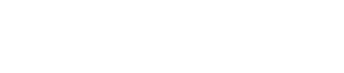 TukuSU co.,LTD.