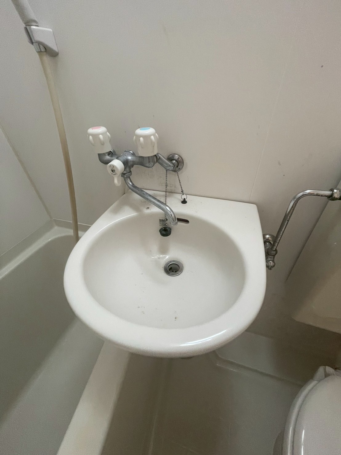 ラメール千里丘